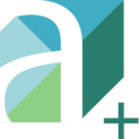 AktivPlus e.V. bezieht Position zum WDVS-Bashing einiger Populärmedien