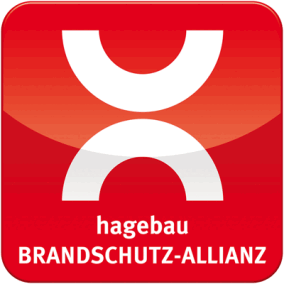 hagebau Brandschutz-Foren 2013: Fünfmal in Deutschland mit 20 Industriepartnern