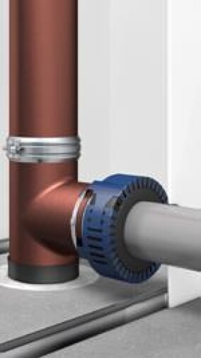 Workshops zum Brandschutz in Mischinstallationen in Berlin, Ratingen und München