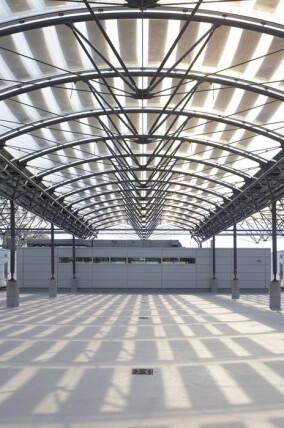 (Bayerischer) Ingenieurpreis 2013 verliehen: „Ingenieure gestalten Zukunft“