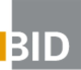 Immobilienwirtschaft: „Ein Schritt vor und zwei Schritte zurück zur Mietpreisbremse“