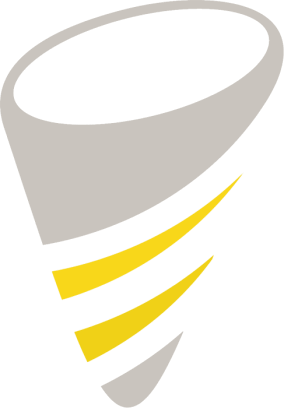 Isover hat die Sieger des Energy Efficiency Awards 2013 gekürt