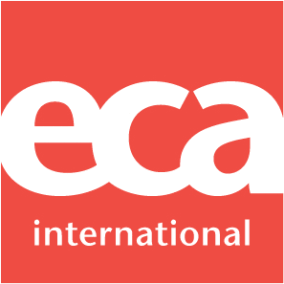 Internationale Mietpreisstudie von ECA International: Moskau für Expatriates weltweit am teuersten