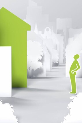 Deutscher Fassadenpreis 2014 ... mit einigen Neuerungen