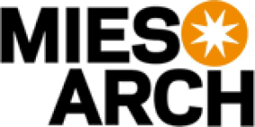 Shortlist zum Preis der EU für zeitgenössische Architektur veröffentlicht