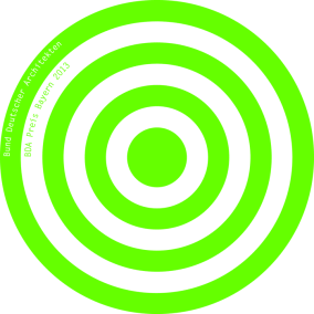 BDA Preis Bayern 2013 geht an 10 Preisträger