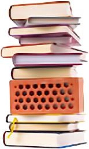 Messe SCHULBAU erstmals in München am 11. und 12. November 2015