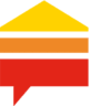 WDVS-Branche geht mit „Wärme im Dialog“ in die Offensive