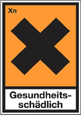 Bündnis in der Bauwirtschaft zur „Gefahrstoff-Kommunikation in der Lieferkette“