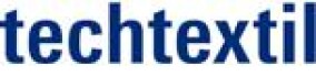 Textiles Bauen ein Schwerpunkt der Techtextil vom 11.-13.6. in Frankfurt