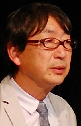 Der Pritzker Preis 2013 geht an Toyo Ito