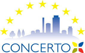 Concerto: EU-weite Datenbank macht Ergebnisse von Energie-Effizienzprojekten zugänglich