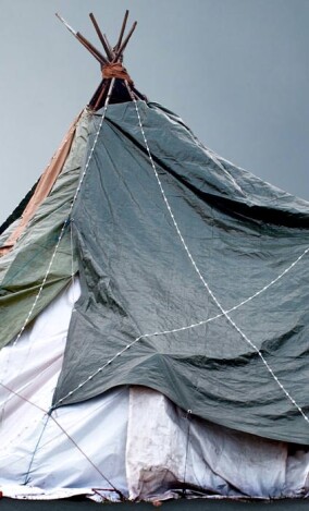 Architekturfotografie-Preis 2013 geht an Frank Bayh und Steff Rosenberger-Ochs