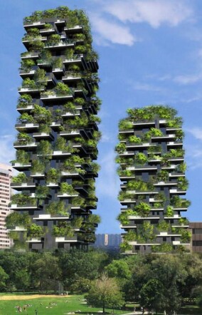 Bericht vom 11. FBB-Gründachsymposium (Tagungsband downloadbar)