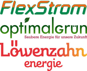 FlexStrom meldet Insolvenz an: man sei „profitabel, aber nicht mehr liquide“