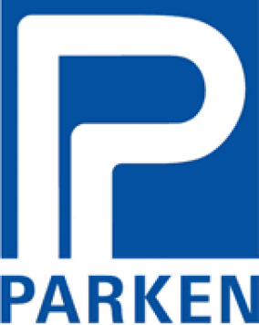 Messe Parken und 17. internationaler EPA Kongress melden 2.200 Fachbesucher