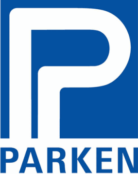 Parken 2013 - Fachtagung im Zeichen ruhender Mobilität