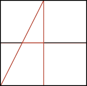 Architekturpreis Berlin 2013 erstmals mit Preisgeldern von insgesamt 25.000 Euro ausgelobt