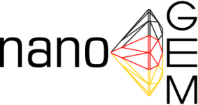 Projekt „nanoGEM“ zur Risikobeurteilung stellt Ergebnisse vor: Wie sicher ist „nano“?