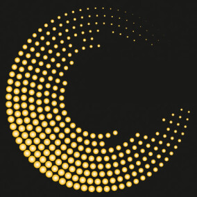 Deutscher Lichtdesign-Preis 2014 ist entschieden