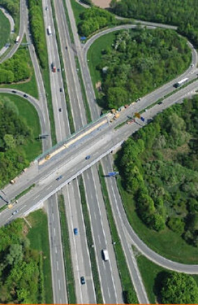 Regierung: „ÖPP ist wettbewerbsfähig“