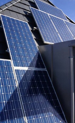 Konkret getestet: 30% mehr Solarstrom-Ertrag dank Nachrüstung mit Leistungsoptimierern