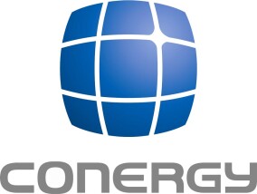Conergy AG beantragt Eröffnung eines Insolvenzverfahrens