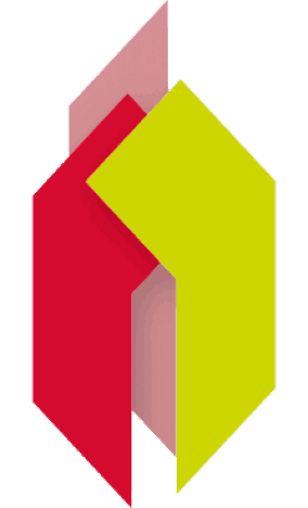 5. EffizienzTagung Bauen+Modernisieren vom 1. bis 2. November 2013