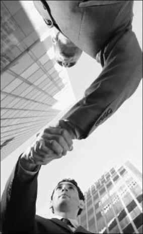 Fachmediation im Planungsprozess: VBI und Steinbeis bieten Zertifikats-Lehrgang