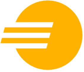 EthikBank fördert mit ihrem ÖkoBaukredit nachhaltigen Wohnungsbau