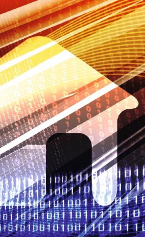 „ForeSight“: KI-Plattform rund ums Smart Living offen für alle (Entwickler-)Interessenten