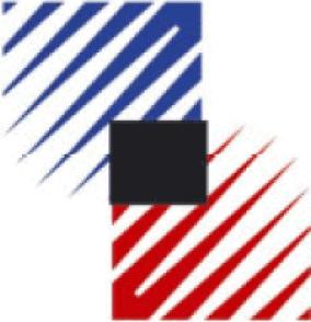 15. Sachverständigentage für das Fliesenlegerhandwerk am 5.+6.11.2013 in Fulda