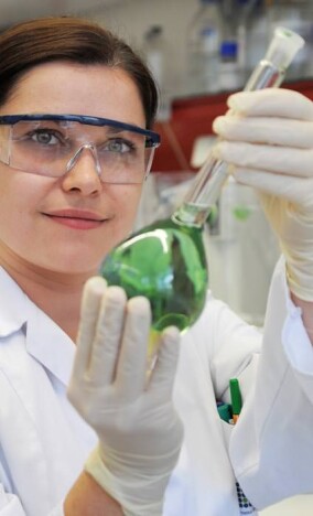 wasserschnelltest.de: Neuer Laborservice für Verbraucher