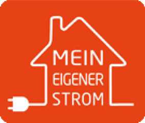 Stromspeichertage bei Donauer Solartechnik in Gilching am 20. und 21. September