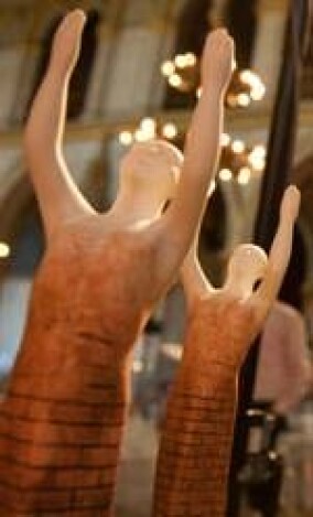 Wienerberger Brick Award 2014: Jury nominiert Projekte für die Endrunde