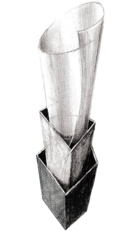 Archizinc Trophy geht 2014 auch zweimal nach Deutschland