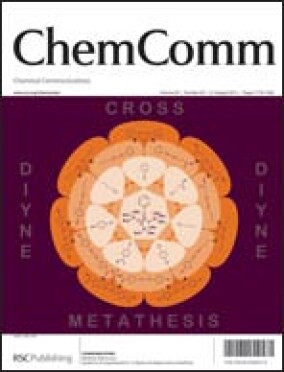 Kobalt statt Iod macht Solarzellen umweltfreundlicher