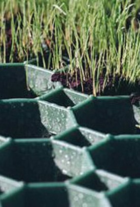 Boddingtons: GaLaBau-Profi-Materialien für alle