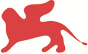 Architekturbiennale Venedig 2014: Züricher Architektenduo gestaltet deutschen Beitrag