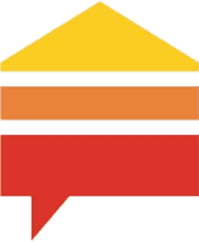Steuerliche Förderung der energetischen Gebäudesanierung im Koalitionsgespräch