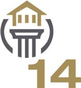 Einreichungsphase zum Sanierungspreis 14 beginnt am 1.2.2014