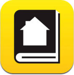 „Das kleine Baulexikon“ als App für iOS und Android (... gibt es nicht mehr?)