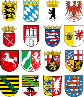 bildungsmonitoring.de: Viele junge Menschen studieren gerne heimatnah