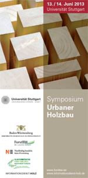 Symposium