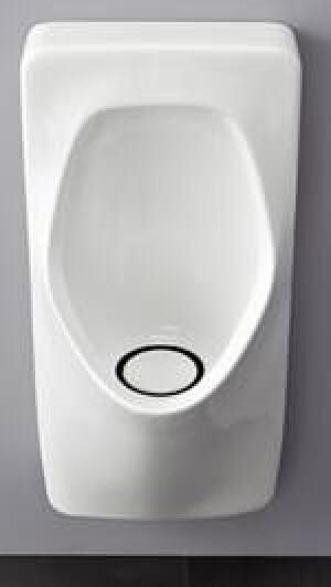 Urinal