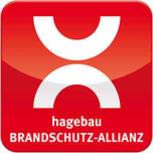 hagebau Brandschutz-Foren