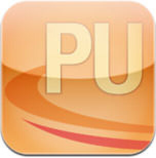 PU Steildach-App