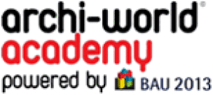 Archi-World-Academy