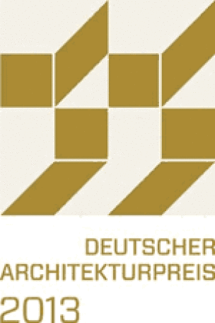 Deutscher Architekturpreis (DAP)