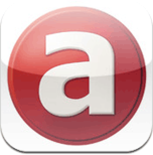 Flachdach-App von Alwitra für iPhone, iPad und Android